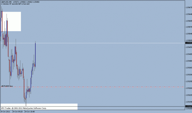 Click to Enlarge

Name: g.gif
Size: 10 KB