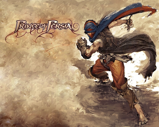 Click to Enlarge

Name: Prince-of-Persia-The-Two-Thrones--10-.jpg
Size: 287 KB