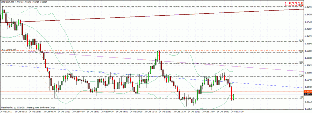 Click to Enlarge

Name: gbpaud24103.gif
Size: 36 KB