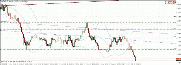 Click to Enlarge

Name: gbpaud24104.gif
Size: 35 KB
