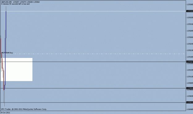 Click to Enlarge

Name: g.gif
Size: 7 KB