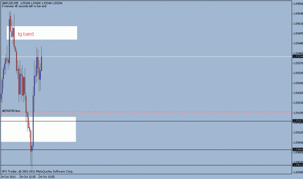 Click to Enlarge

Name: c.gif
Size: 10 KB