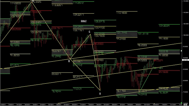Click to Enlarge

Name: WTFOREX05 24-Oct 10.18.jpg
Size: 165 KB