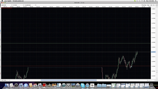 Click to Enlarge

Name: Screen shot 2011-10-24 at 9.08.57 AM.jpg
Size: 202 KB