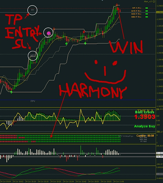 Click to Enlarge

Name: trade.jpg
Size: 266 KB