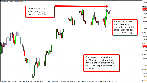 Click to Enlarge

Name: eurusd.png
Size: 64 KB