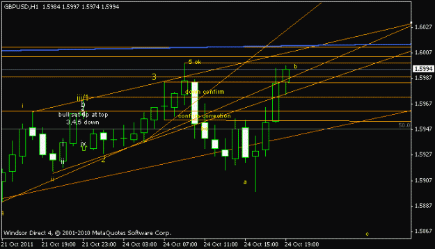 Click to Enlarge

Name: usd28.gif
Size: 9 KB