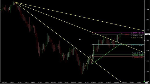 Click to Enlarge

Name: WTFOREX04 24-Oct 16.17.jpg
Size: 93 KB