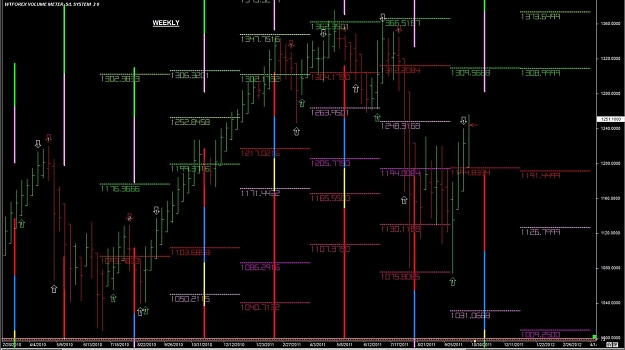 Click to Enlarge

Name: WTFOREX05 24-Oct 16.49.jpg
Size: 117 KB