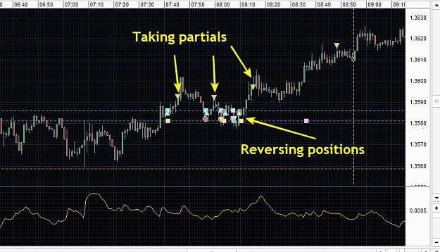 Click to Enlarge

Name: reversing.jpg
Size: 118 KB