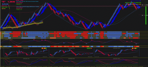 Click to Enlarge

Name: renko.gif
Size: 82 KB