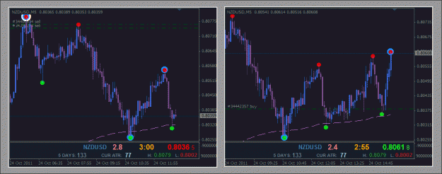 Click to Enlarge

Name: z_trades_218.gif
Size: 28 KB