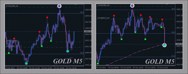 Click to Enlarge

Name: z_trades_222.gif
Size: 28 KB