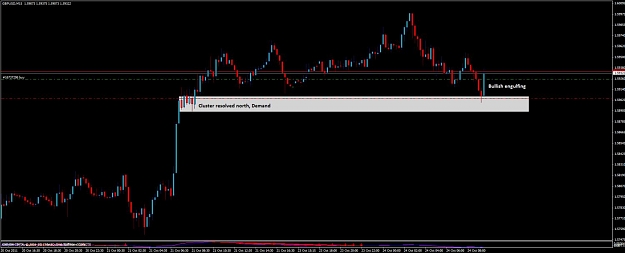 Click to Enlarge

Name: gbpusd10.24.11.jpg
Size: 65 KB