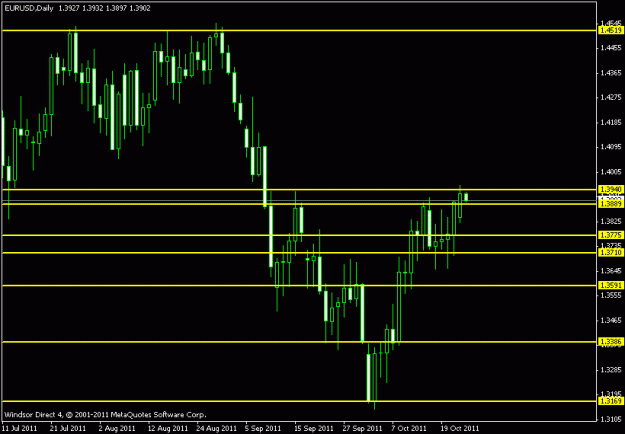 Click to Enlarge

Name: 1d eur.gif
Size: 12 KB