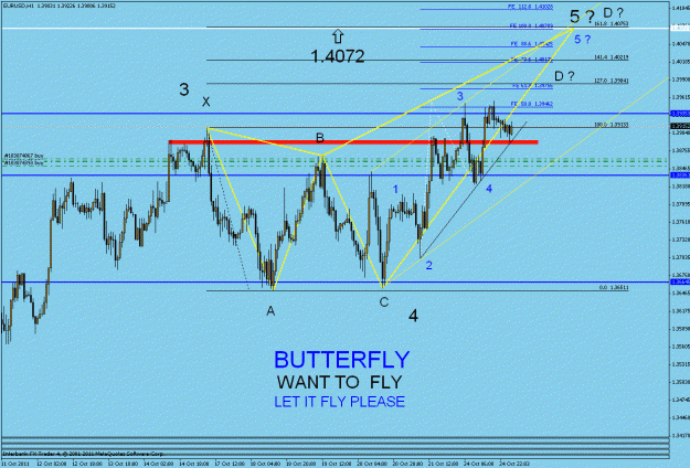 Click to Enlarge

Name: 261  h1  10-25-11  butterfly.gif
Size: 29 KB
