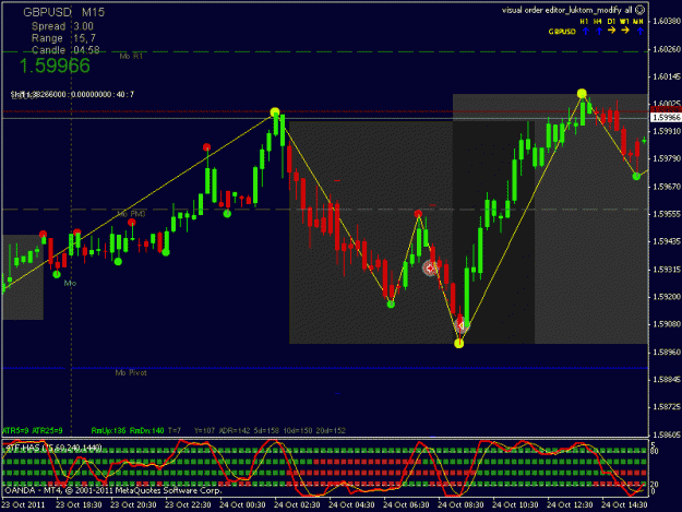 Click to Enlarge

Name: gbpusd.gif
Size: 24 KB