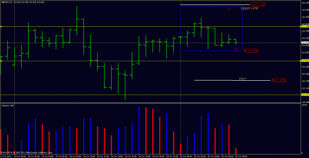 Click to Enlarge

Name: forexsigmafxgy1.gif
Size: 21 KB