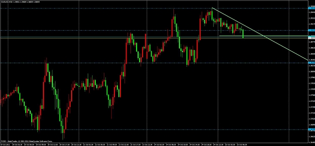 Click to Enlarge

Name: m30eur.jpg
Size: 95 KB