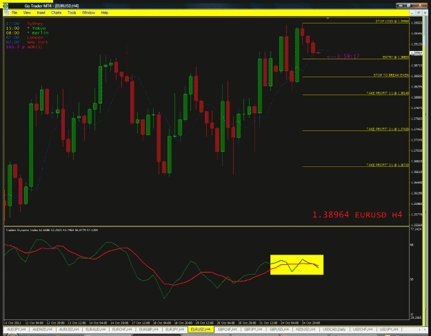 Click to Enlarge

Name: sell_eur_usd_07.gif
Size: 56 KB
