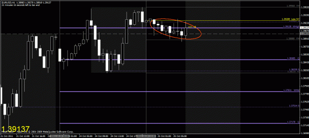 Click to Enlarge

Name: chart1.gif
Size: 27 KB