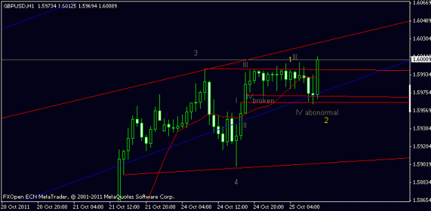 Click to Enlarge

Name: usd27.gif
Size: 9 KB