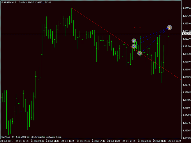 Click to Enlarge

Name: eurusd todays closed trades.gif
Size: 11 KB