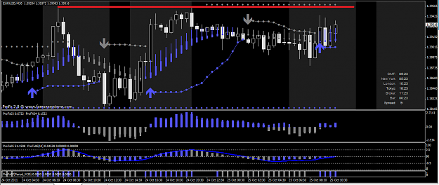 Click to Enlarge

Name: sell.png
Size: 50 KB