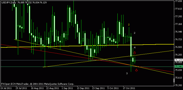 Click to Enlarge

Name: usd27.gif
Size: 11 KB