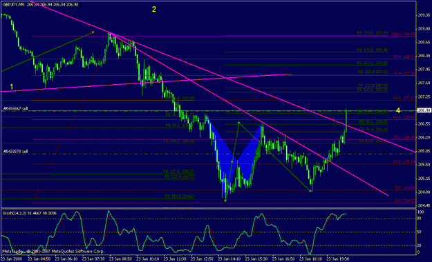 Click to Enlarge

Name: gbpjpy_012408_001j_5min.gif
Size: 22 KB