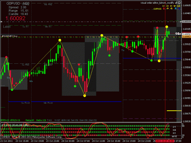 Click to Enlarge

Name: gbpusd.gif
Size: 26 KB