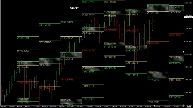 Click to Enlarge

Name: WTFOREX09 25-Oct 07.22.jpg
Size: 144 KB