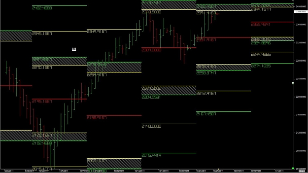 Click to Enlarge

Name: WTFOREX12 25-Oct 07.23.jpg
Size: 136 KB