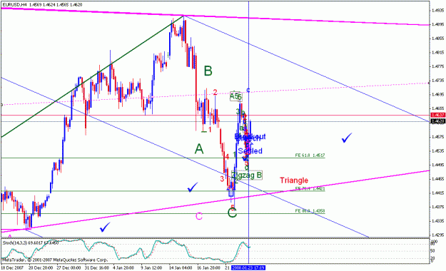 Click to Enlarge

Name: eurusd_012408_001d_daily.gif
Size: 24 KB