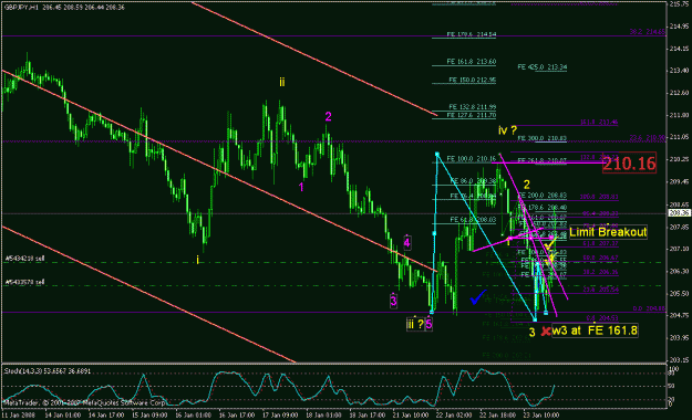 Click to Enlarge

Name: eurusd_012408_002_1h.gif
Size: 29 KB