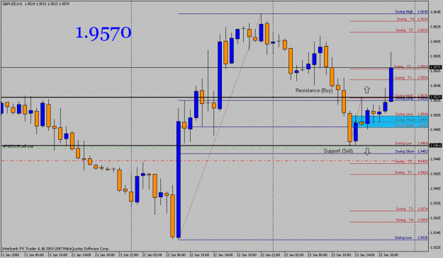Click to Enlarge

Name: targetmet.gif
Size: 22 KB