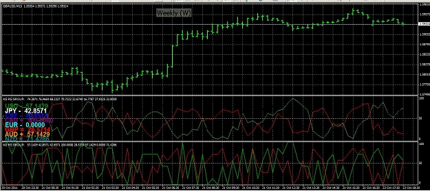 Click to Enlarge

Name: RSI Period 1.jpg
Size: 145 KB
