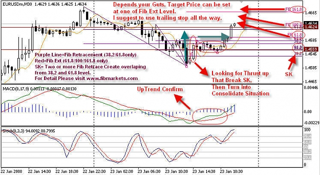 Click to Enlarge

Name: setup-1-M30.jpg
Size: 111 KB