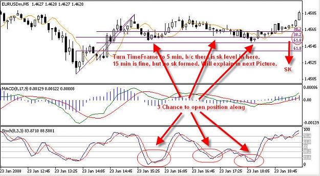 Click to Enlarge

Name: setup-2-M5.jpg
Size: 101 KB