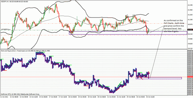 Click to Enlarge

Name: nzdjpy_1h.gif
Size: 38 KB
