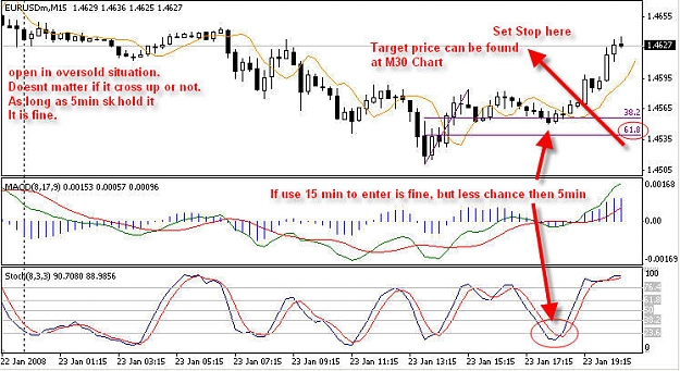 Click to Enlarge

Name: setup-3-M15.jpg
Size: 95 KB