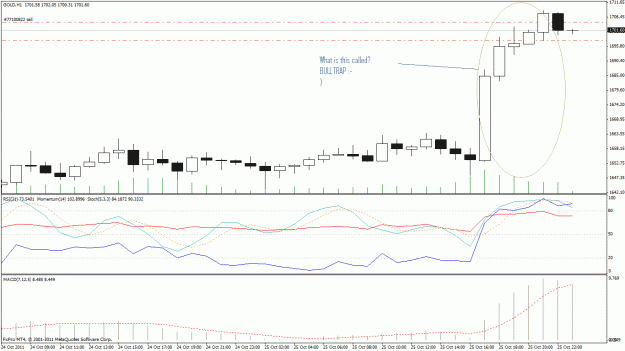 Click to Enlarge

Name: gold.gif
Size: 26 KB