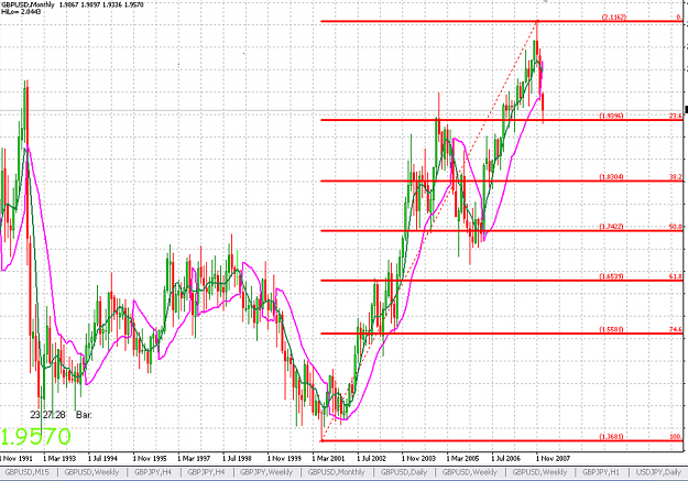 Click to Enlarge

Name: GU monthly.png
Size: 262 KB