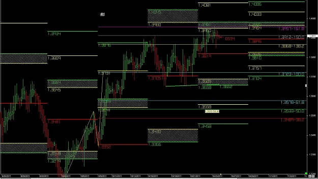 Click to Enlarge

Name: WTFOREX02 25-Oct 18.11.jpg
Size: 154 KB