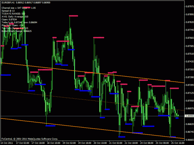 Click to Enlarge

Name: eurgbp_ h1.gif
Size: 25 KB