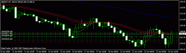 Click to Enlarge

Name: selling that yennn.gif
Size: 13 KB