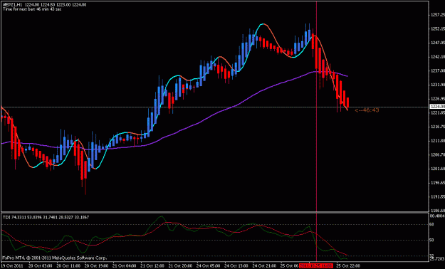 Click to Enlarge

Name: epz_10.25.gif
Size: 16 KB