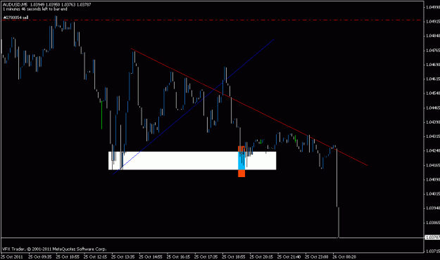 Click to Enlarge

Name: aud.gif
Size: 13 KB
