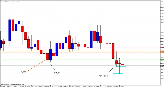 Click to Enlarge

Name: jpy25.jpg
Size: 84 KB