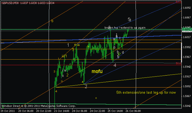 Click to Enlarge

Name: usd29.gif
Size: 12 KB